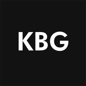 Kelton Boyter-Grant Logo