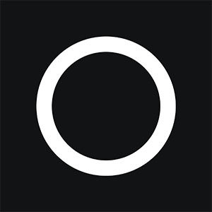 Robotic Tabletop Icon