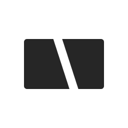 Project cover icon for the Sydney Ave Offices project.