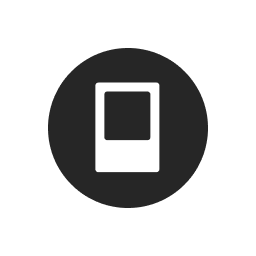 Project cover icon for the Swatch project.