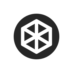 Project cover icon for the Robotic Table Top project.
