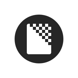 Project cover icon for the QU Digital Twin project.
