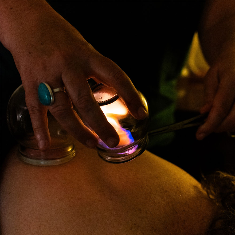 Photography Project Image