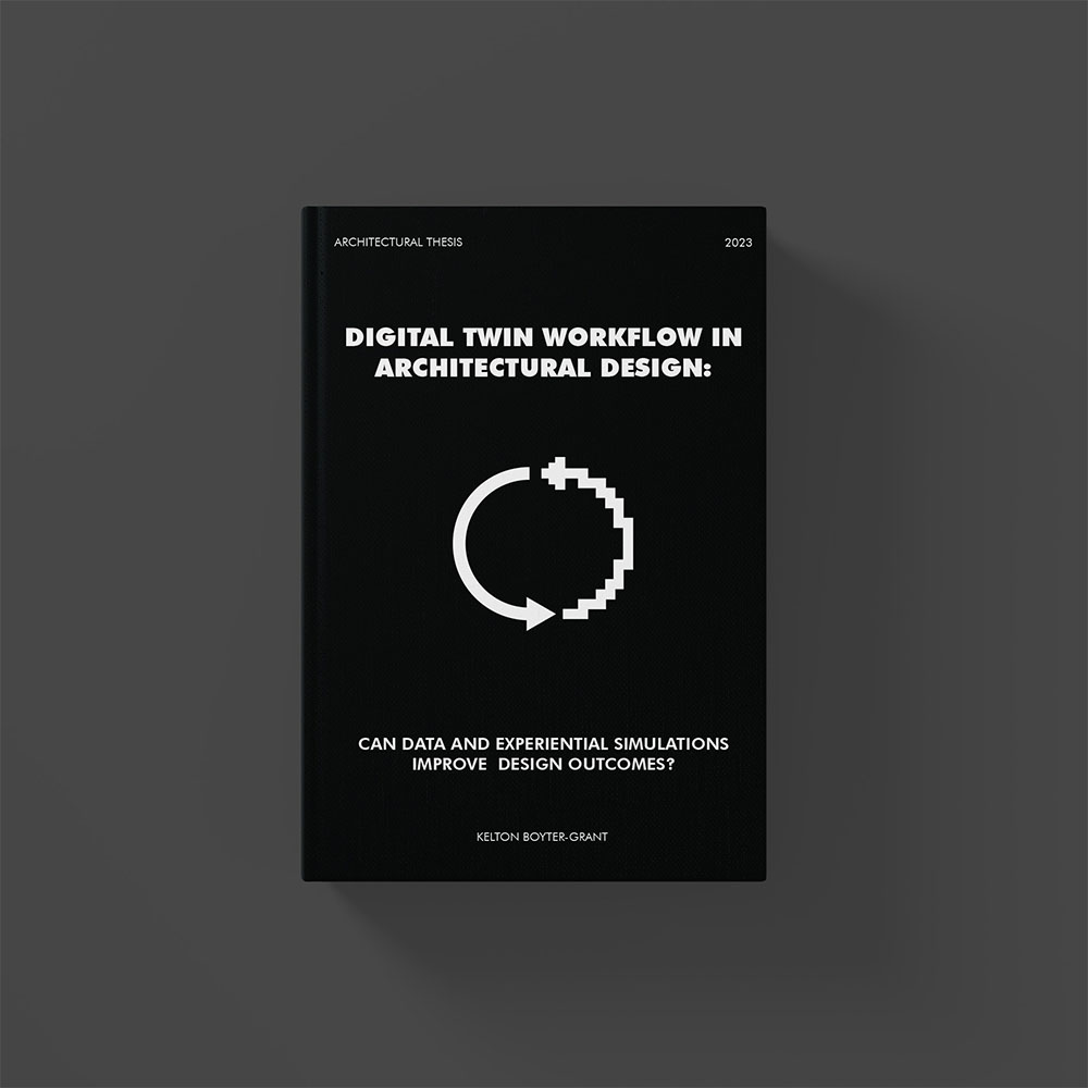 Thesis Project Image